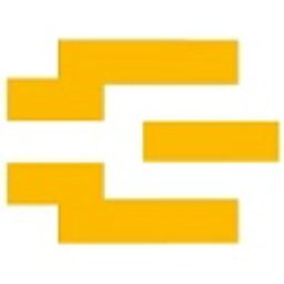 E-Bridge Consulting GmbH Logo