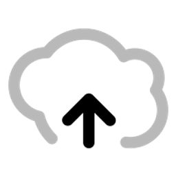 E Bug Logo
