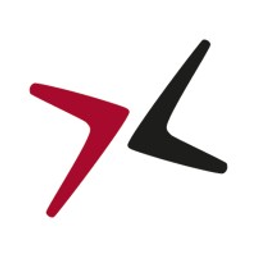 Eisenschmidt Consulting Crew GmbH Logo