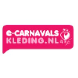 Bema Shopping B.V. Logo