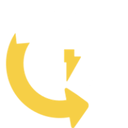 E-Change Logo