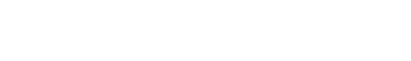E Cityperformance Logo