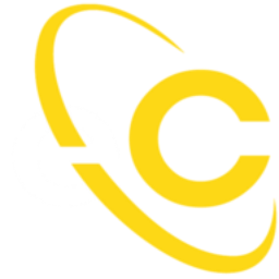 E Com Solution Logo