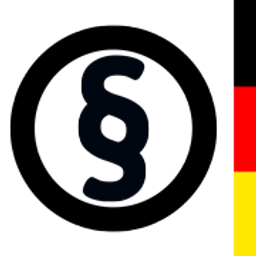 e-commerce-Kanzlei Günnewig Rechtsanwälte Logo