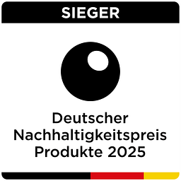 e-cooline.de Logo