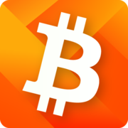 E Cryptotrade Logo