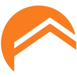 E Domizil Logo