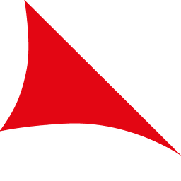 e-dox AG Logo