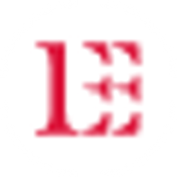 E&E Möbel Logo