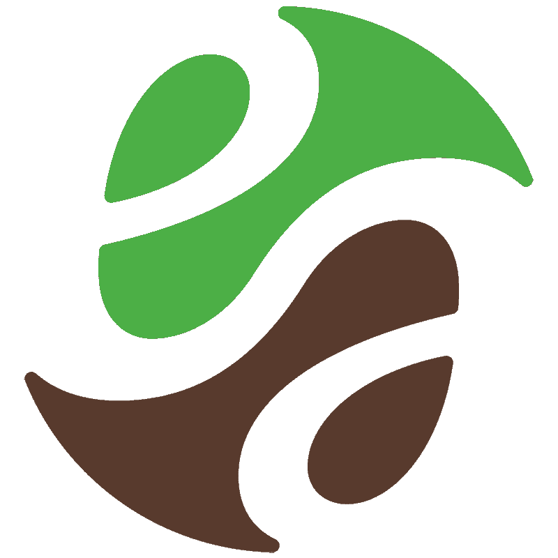 Eckert Elektro Service Logo