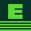 E-FARM.COM Logo