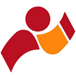 e-fellows.net Logo