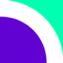 E-Flux by Road Logo