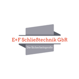 Bismark-Schlüsselnotdienst Logo