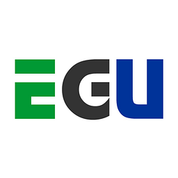EGU Elektro Großhandels Union Rhein-Ruhr GmbH & Co. KG Logo