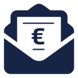 e-Gehalt Logo