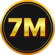 e-go-mobile.com Logo
