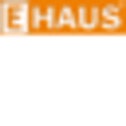 E-Haus GmbH & Co. KG Logo