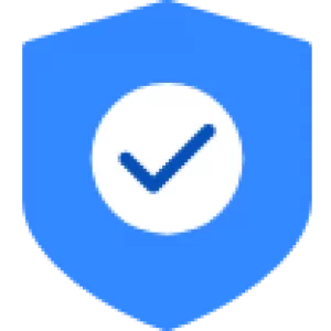 e-healthLabs Logo