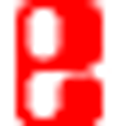 Elektro Hofmann GmbH Logo