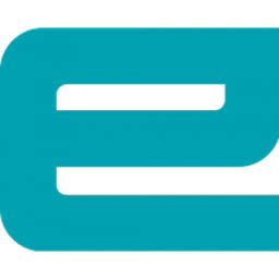 e-hoi.ch Logo
