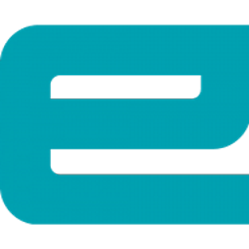 e-hoi Logo