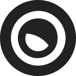 E-Infinity Online Camera Store Logo