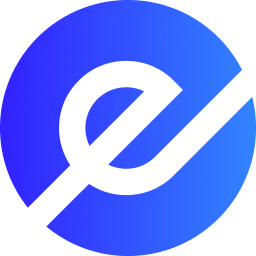 e-Investing Logo