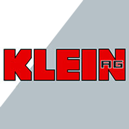 Elektro-Klein AG Logo