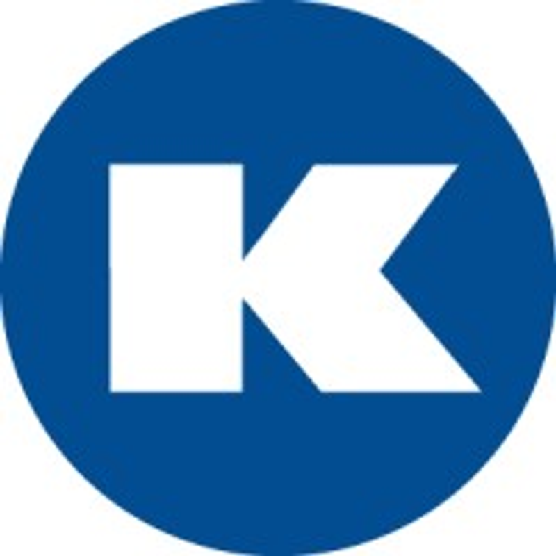 KERN Logo