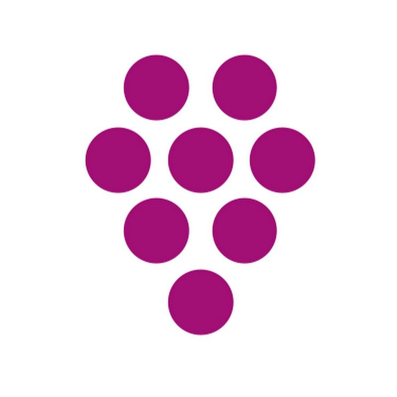 e-label.eu by IMERO Logo