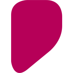 E Laden Logo