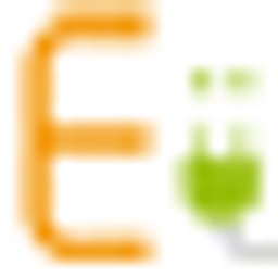E-LaSt GmbH Logo