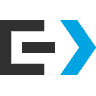 e-lastenrad.de Logo