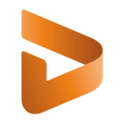 digi professionals GmbH Logo
