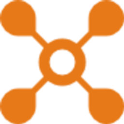 e-lektron.de Logo