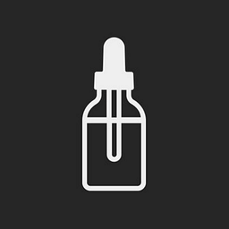 E-Liquids UK - Online Vape Shop Logo
