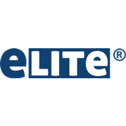 e-lite-led.de Logo
