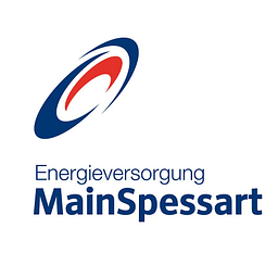 E M S Logo