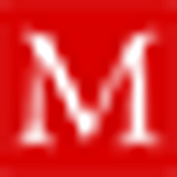 e-marilyn.de/ Logo