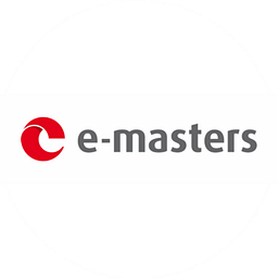 Anders Heizung-Sanitär GmbH Heizungs- und Lüftungsbau Logo
