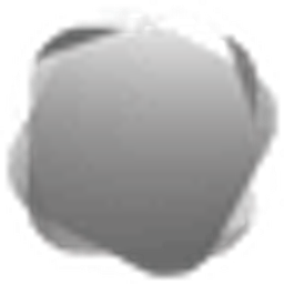 E Megasport Logo