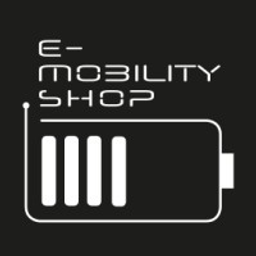 e-mobility.shop Logo