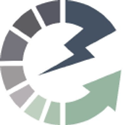 e-mobility.vip Logo