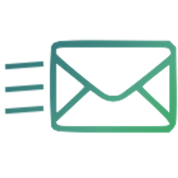E Moderators Logo