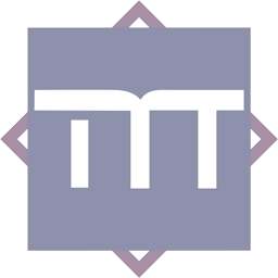 E-MosaicTile Logo