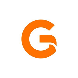 eMundo GmbH Logo