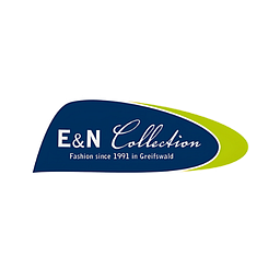 styles & fashion GmbH Logo