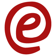 e-Networkers GmbH Logo
