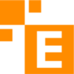 e-partner-webshop.de/elektroline/ Logo